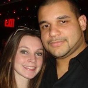 Meet your Posher, Vincent